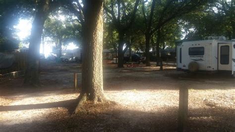 fort morgan camping Check out our campgrounds near Fort Morgan and user-submitted reviews